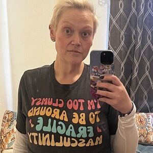 Meet your Posher, Jaime